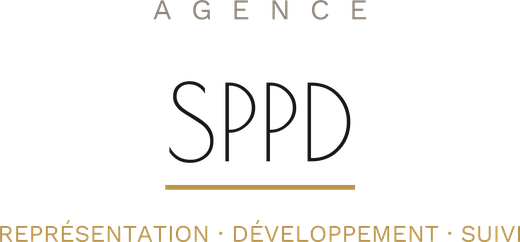 Agence SPPD